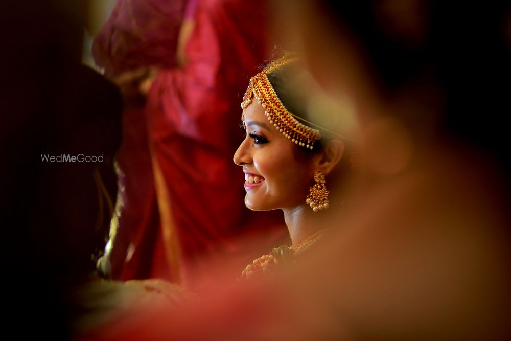 Photo From bridal diaries - By Roshni Safir