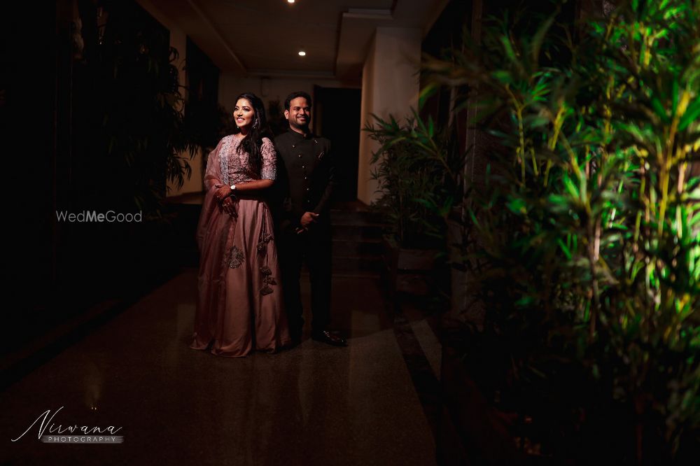 Photo From Tanima & Anurag - By Nirwana Photography