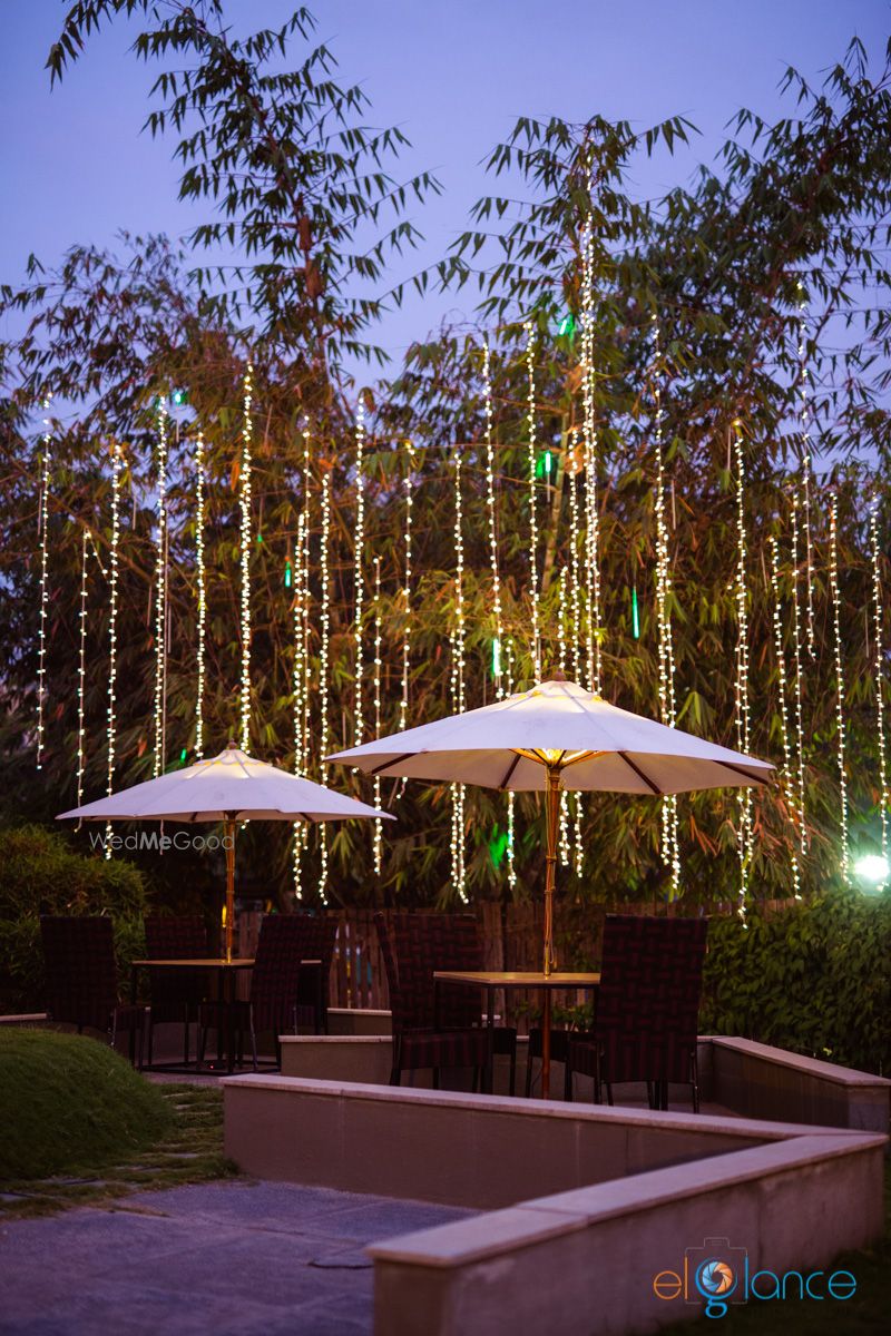Photo From Shashank & Melanie - By With Love Nilma