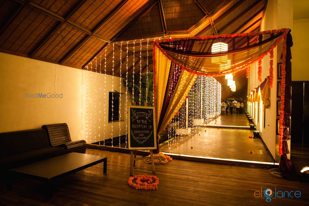 Photo From Shashank & Melanie - By With Love Nilma