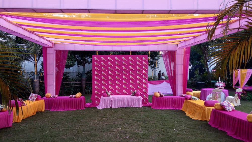 Photo From Latest Weddings  - By Wedding Design Soul