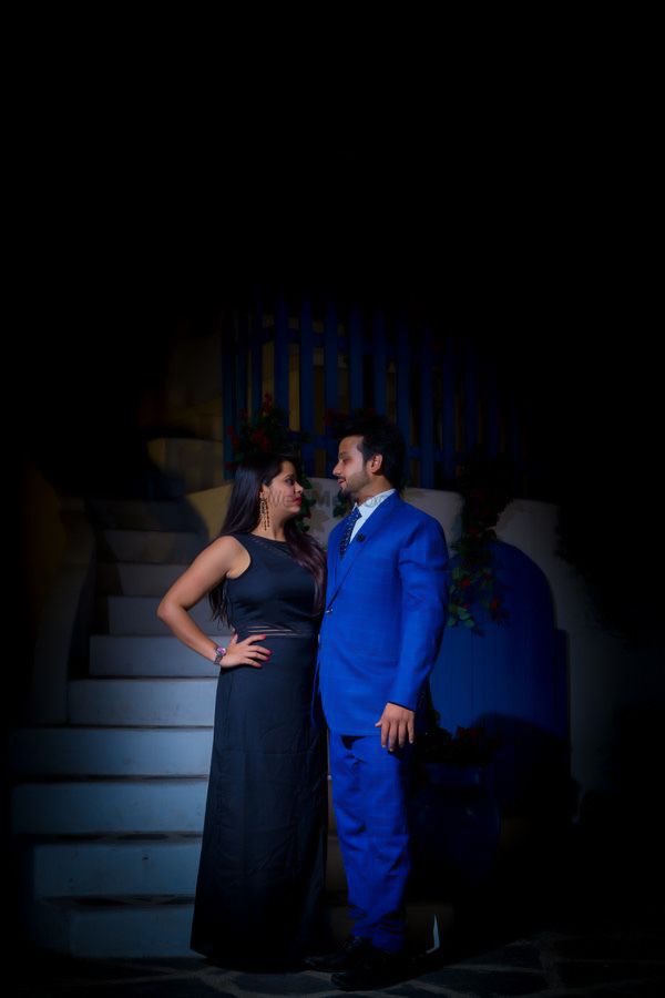 Photo From Ankit and Mithali - By Aman Singh Photography