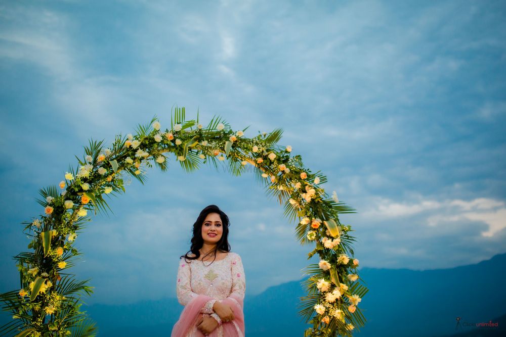 Photo From Shambhavi and Rahul - By Clicksunlimited Photography