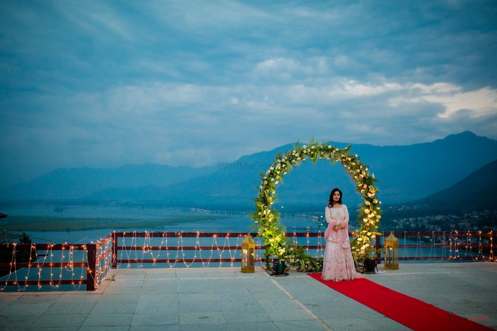 Photo From Shambhavi and Rahul - By Clicksunlimited Photography