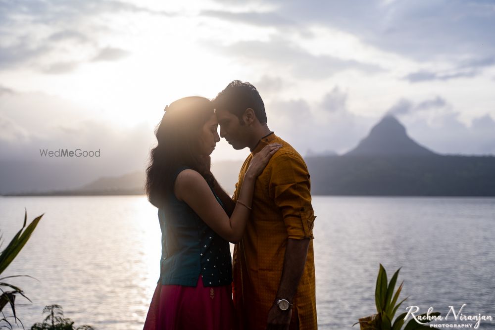 Photo From Nitya & Vikas - By Rachna & Niranjan Photography