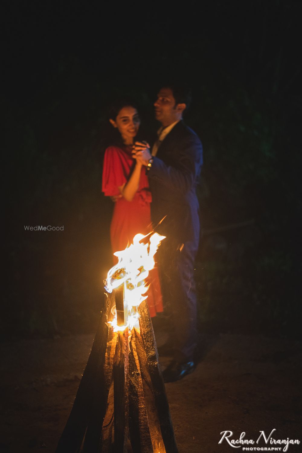 Photo From Nitya & Vikas - By Rachna & Niranjan Photography