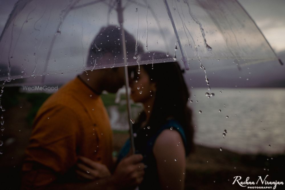 Photo From Nitya & Vikas - By Rachna & Niranjan Photography