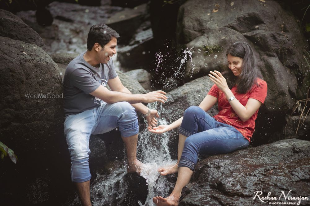 Photo From Nitya & Vikas - By Rachna & Niranjan Photography