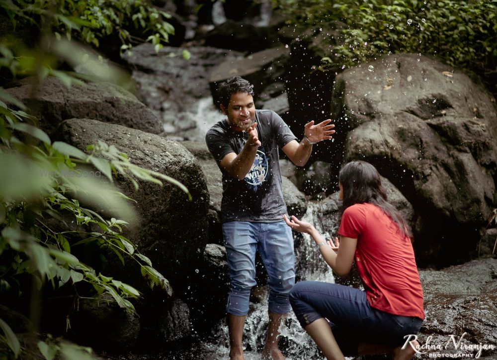 Photo From Nitya & Vikas - By Rachna & Niranjan Photography