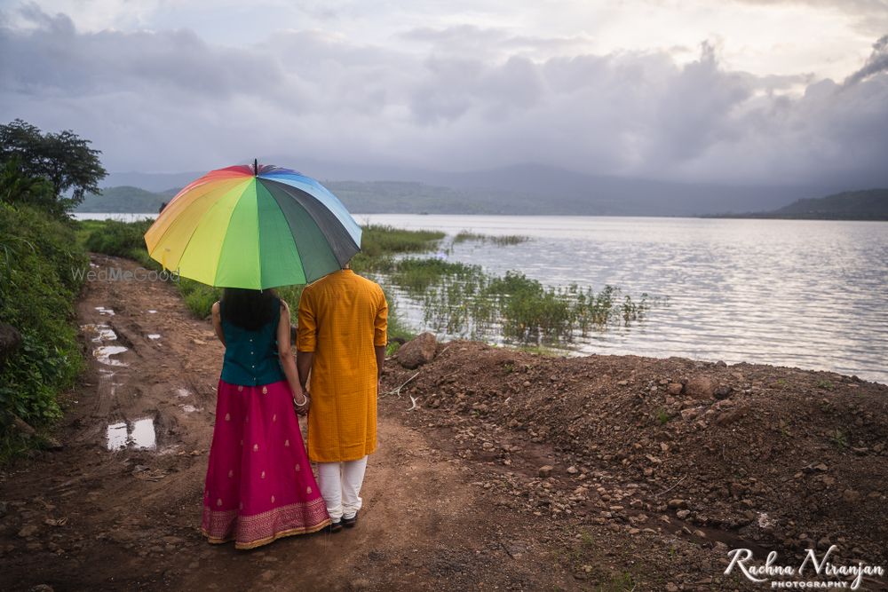 Photo From Nitya & Vikas - By Rachna & Niranjan Photography