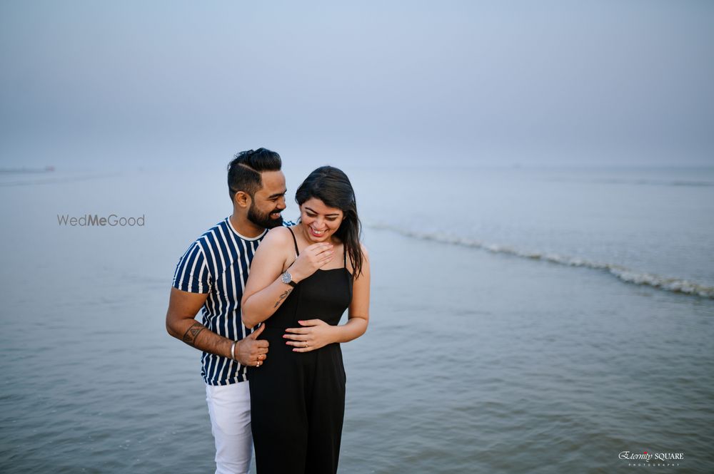 Photo From Prewedding and Couple - By Eternity Square Photography