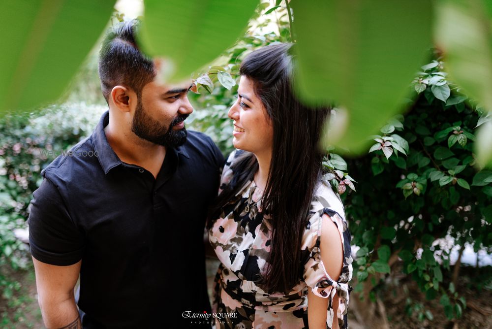 Photo From Prewedding and Couple - By Eternity Square Photography