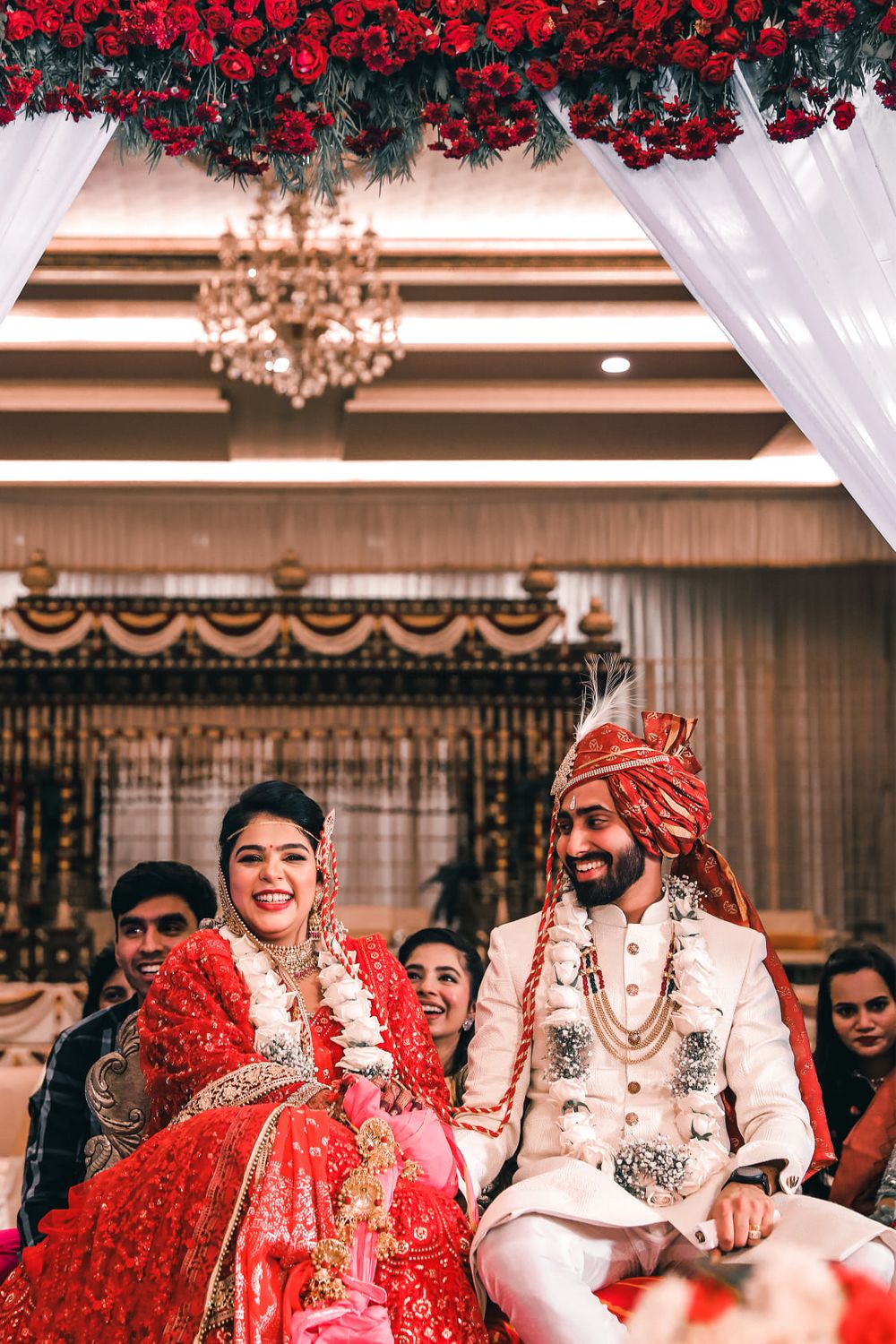 Photo From Vaibhav & Saloni - By Shutterup Photography & Films