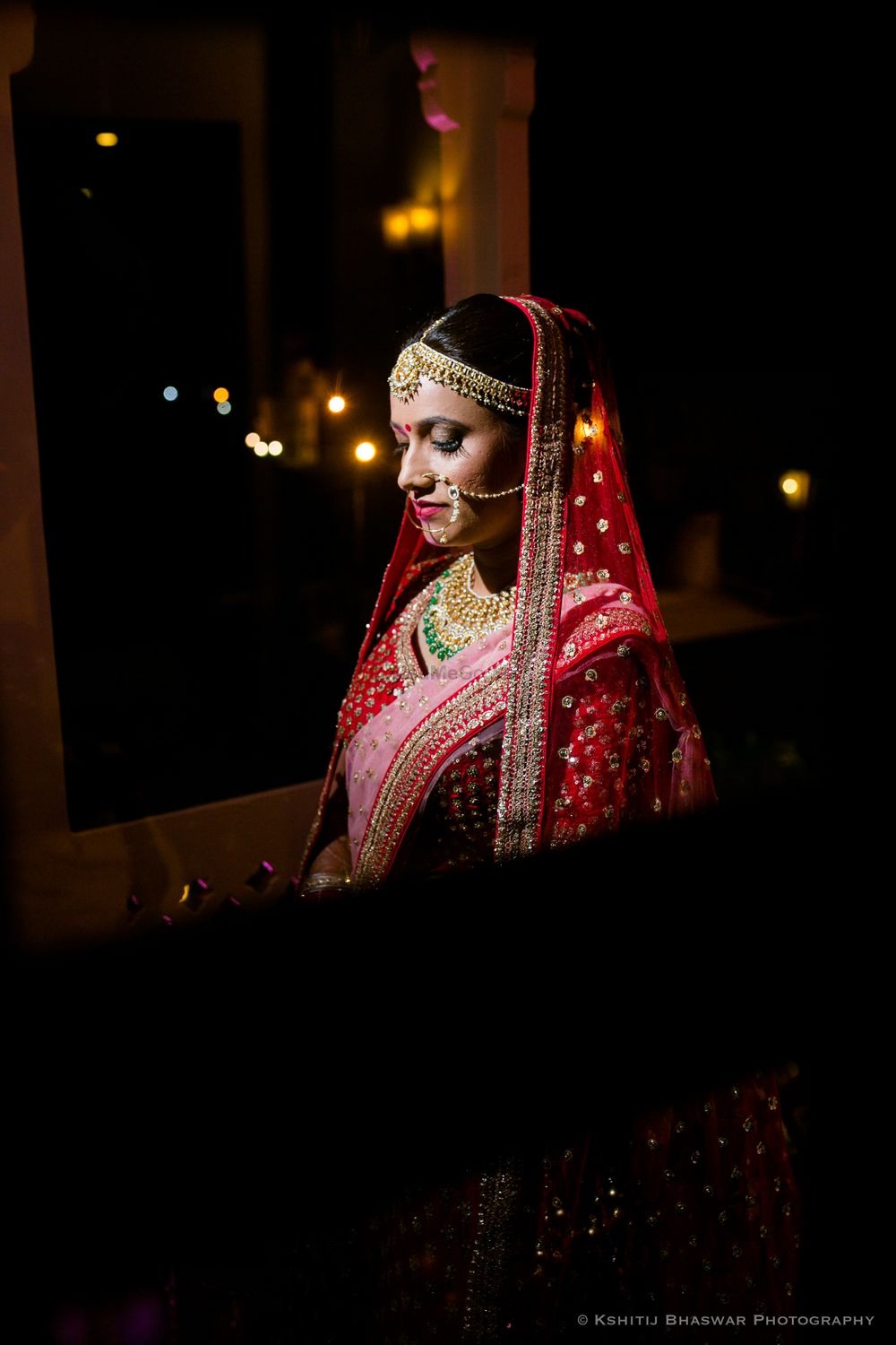 Photo From Ashita and Nikhil - By KB Photography