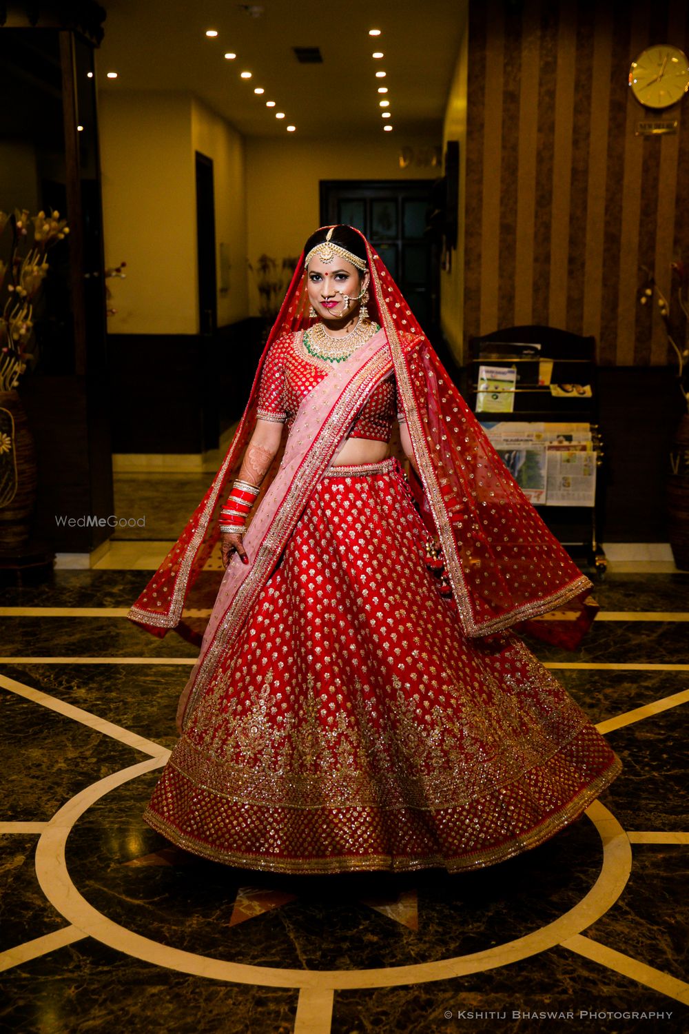 Photo From Ashita and Nikhil - By KB Photography