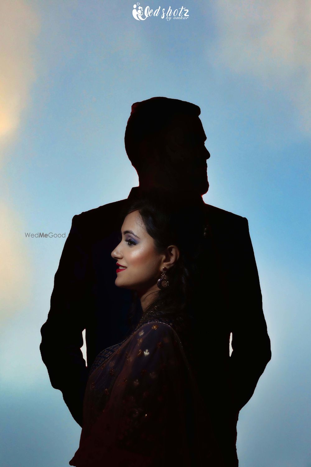 Photo From Pritam ❤️ Sivangi - By WedShotz by Omkar