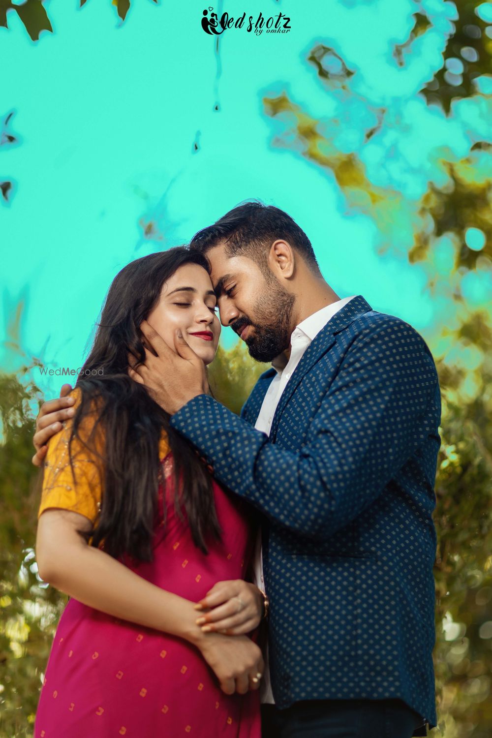 Photo From Pritam ❤️ Sivangi - By WedShotz by Omkar