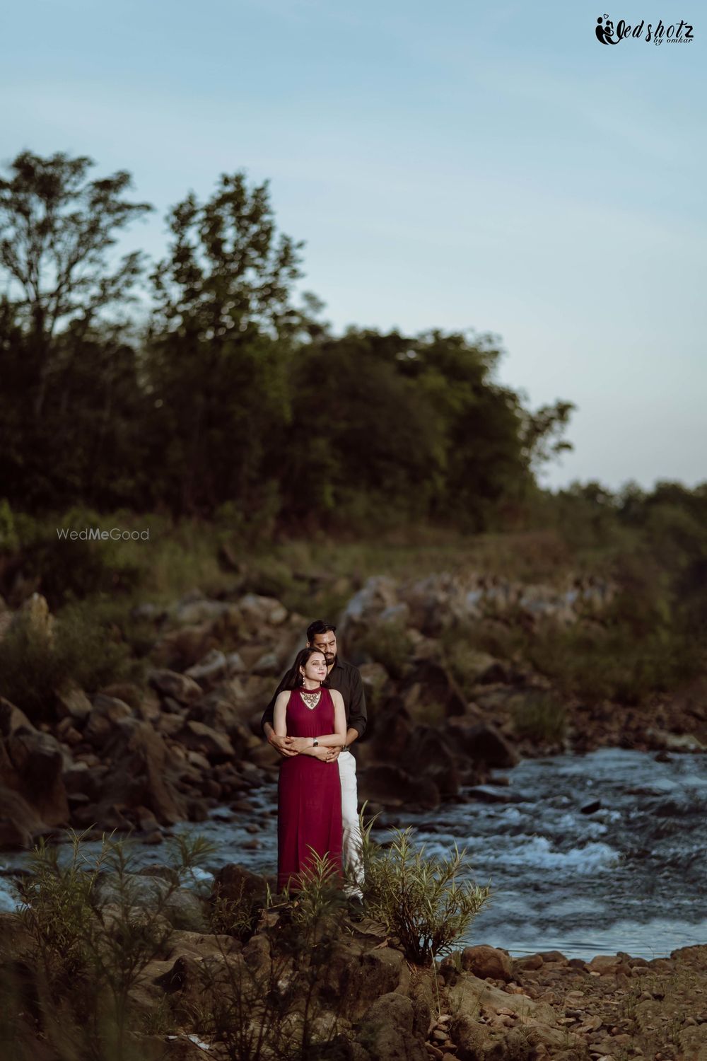 Photo From Pritam ❤️ Sivangi - By WedShotz by Omkar