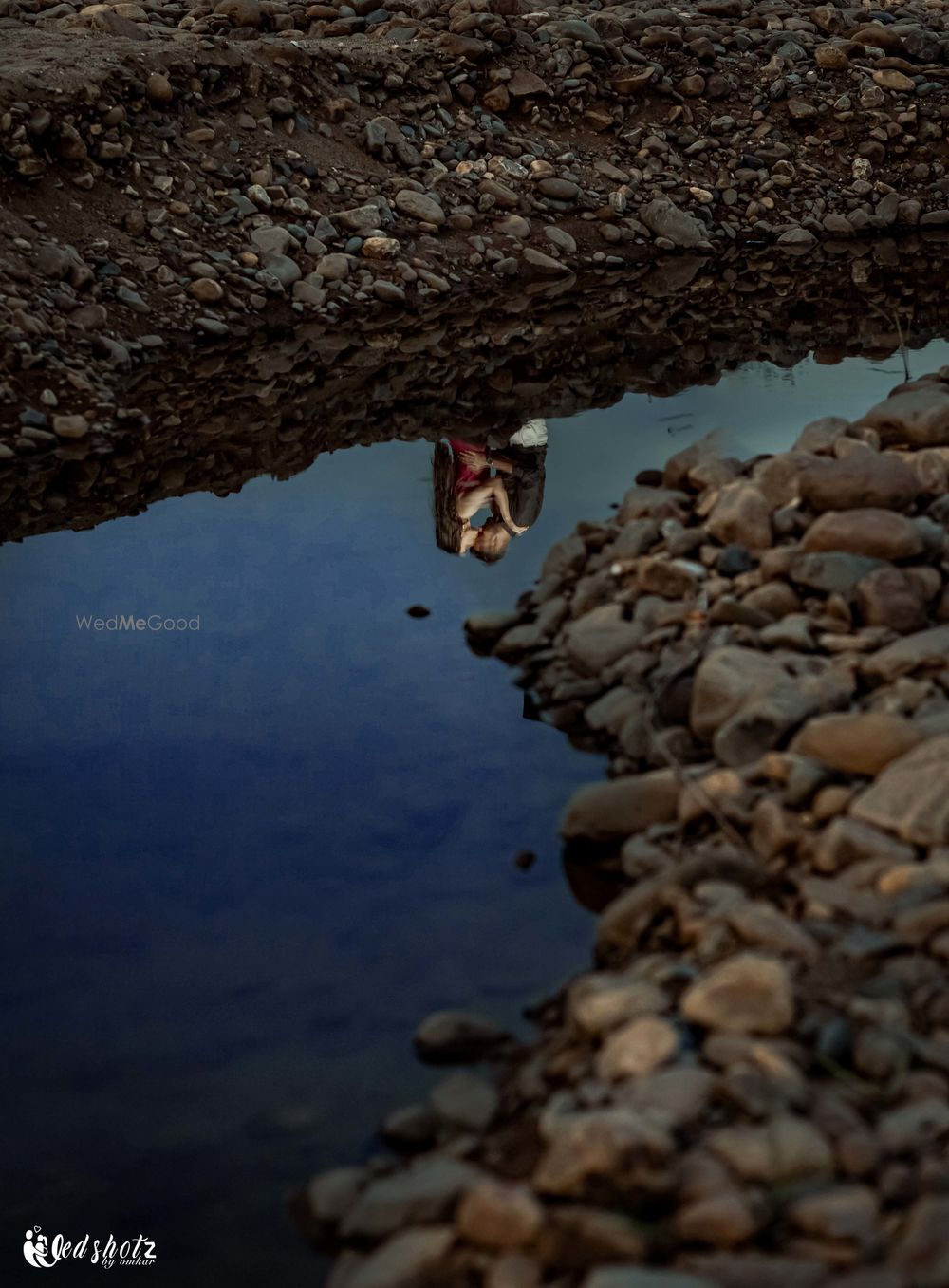 Photo From Pritam ❤️ Sivangi - By WedShotz by Omkar