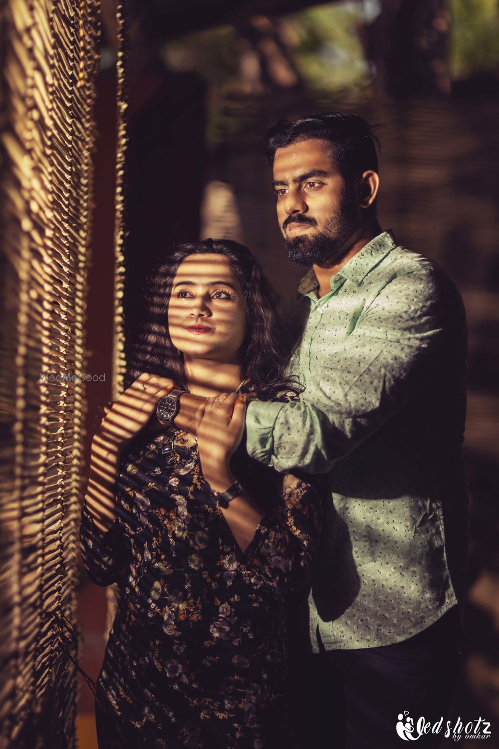 Photo From Pritam ❤️ Sivangi - By WedShotz by Omkar