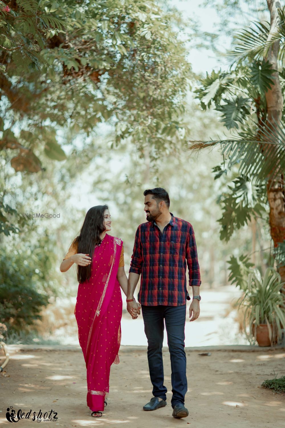 Photo From Pritam ❤️ Sivangi - By WedShotz by Omkar