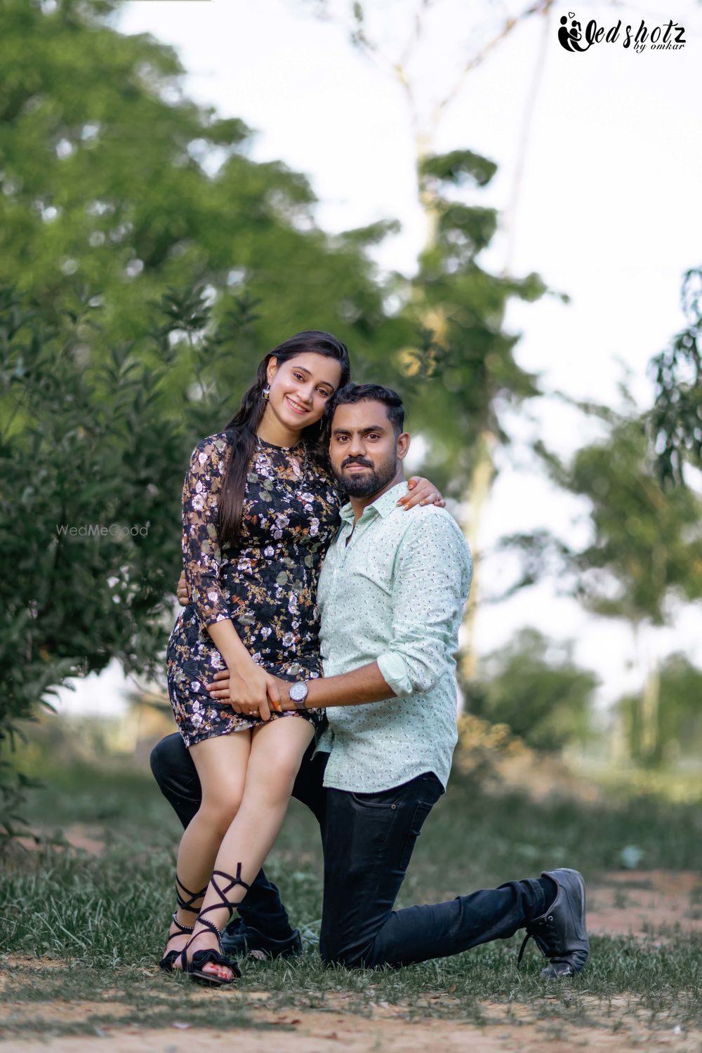 Photo From Pritam ❤️ Sivangi - By WedShotz by Omkar