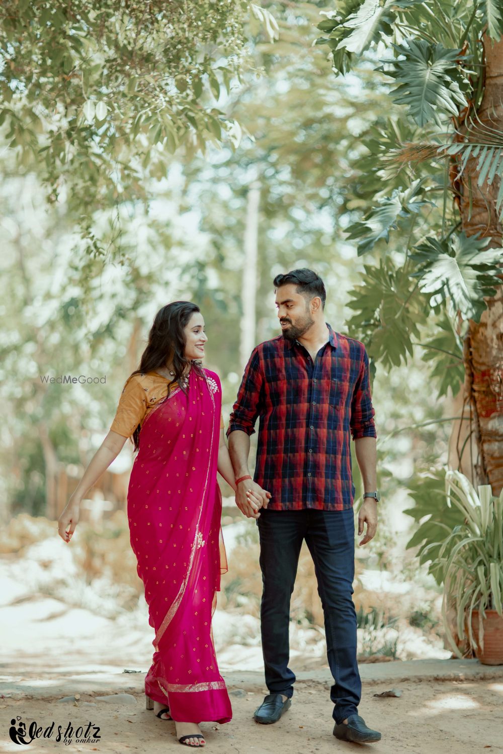 Photo From Pritam ❤️ Sivangi - By WedShotz by Omkar