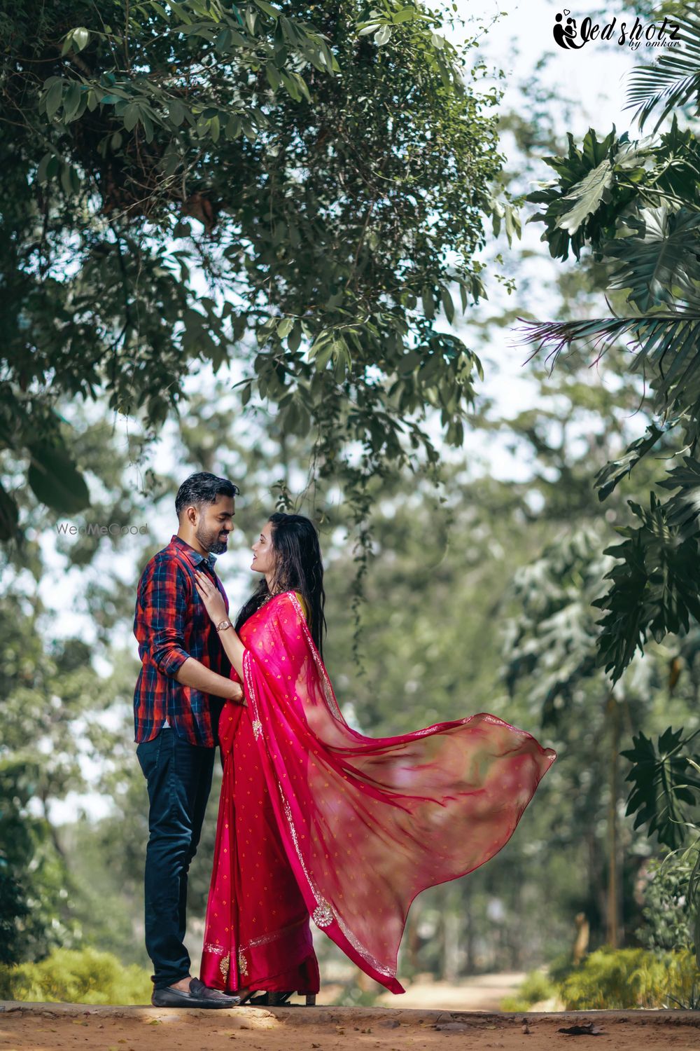 Photo From Pritam ❤️ Sivangi - By WedShotz by Omkar