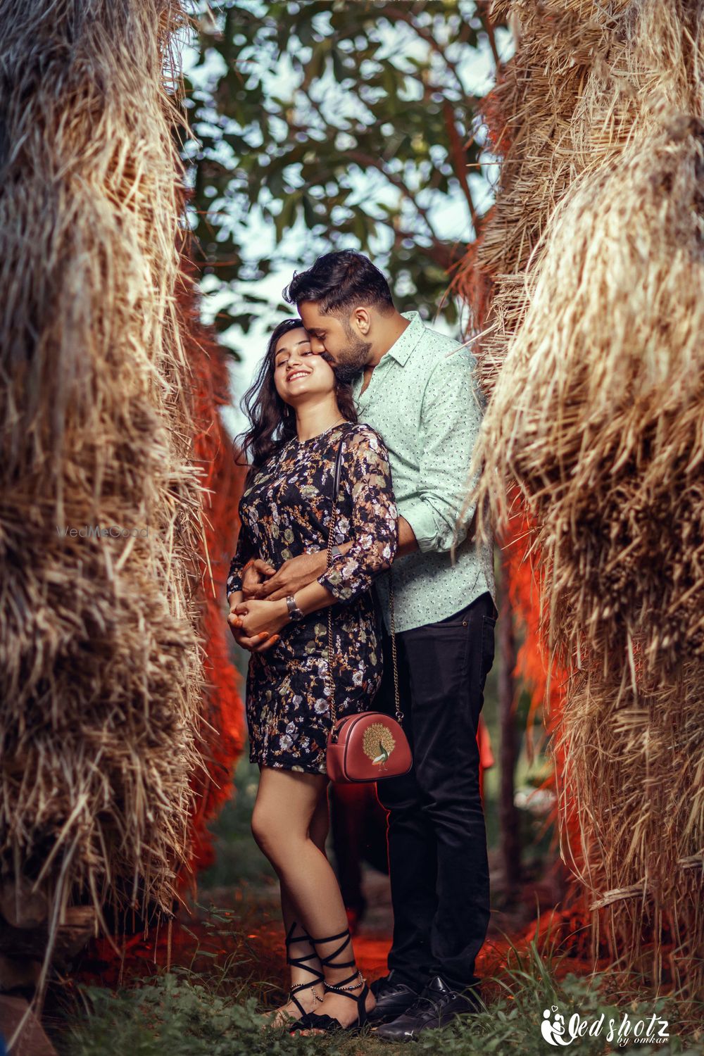 Photo From Pritam ❤️ Sivangi - By WedShotz by Omkar