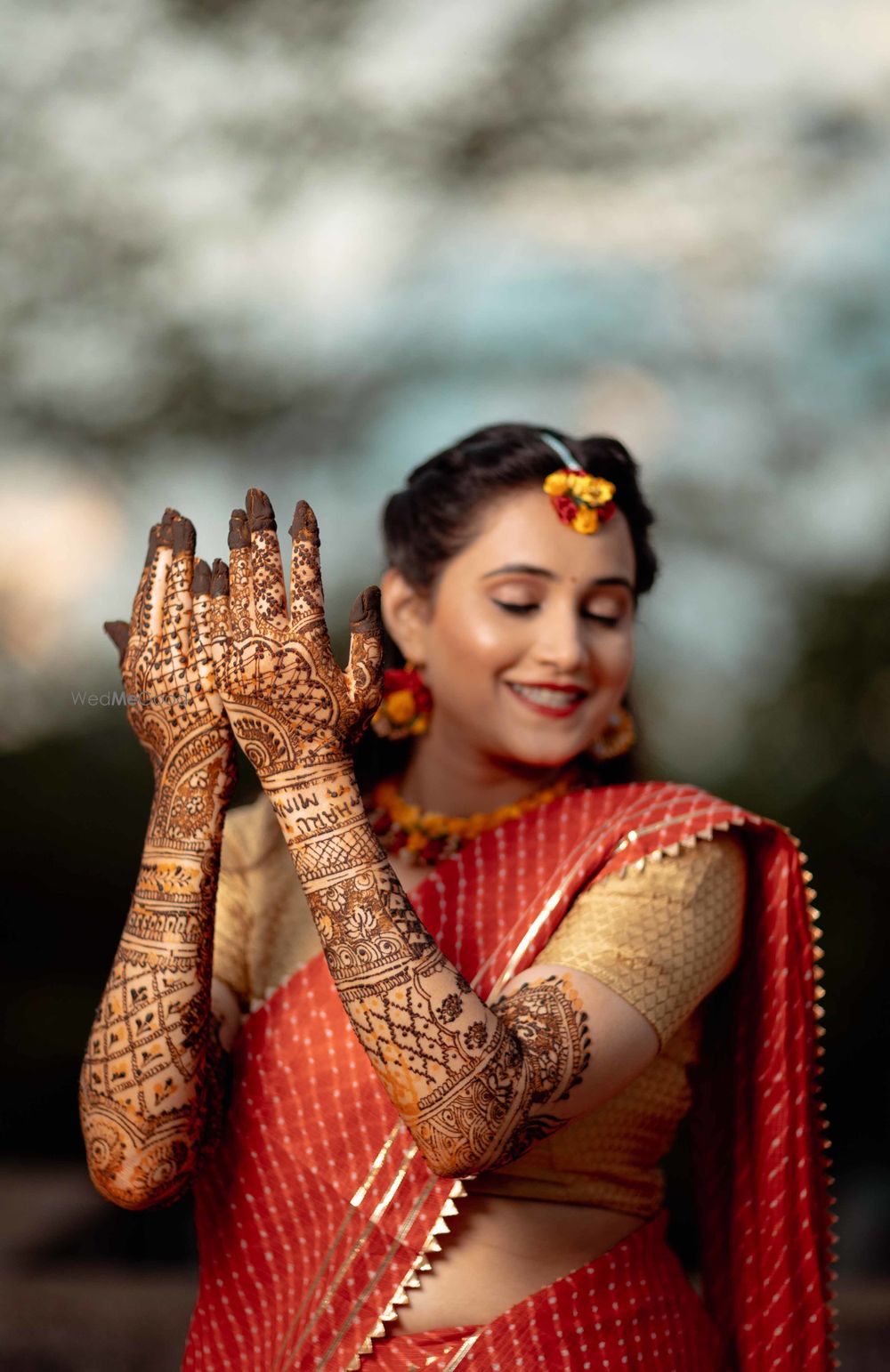 Photo From Pritam ❤️ Sivangi - By WedShotz by Omkar