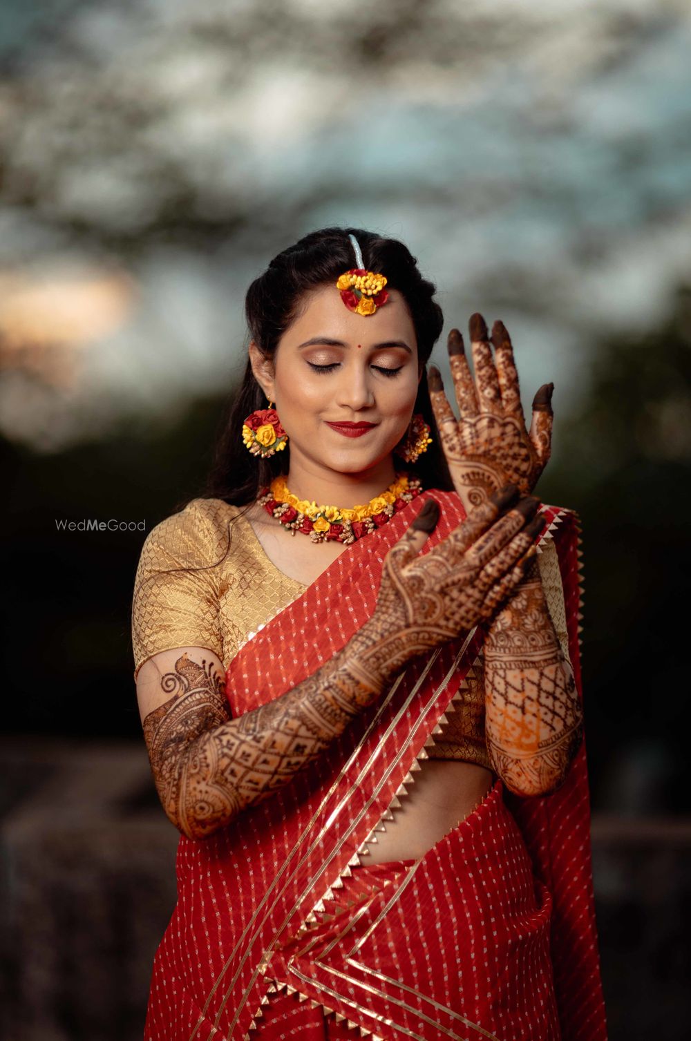 Photo From Pritam ❤️ Sivangi - By WedShotz by Omkar