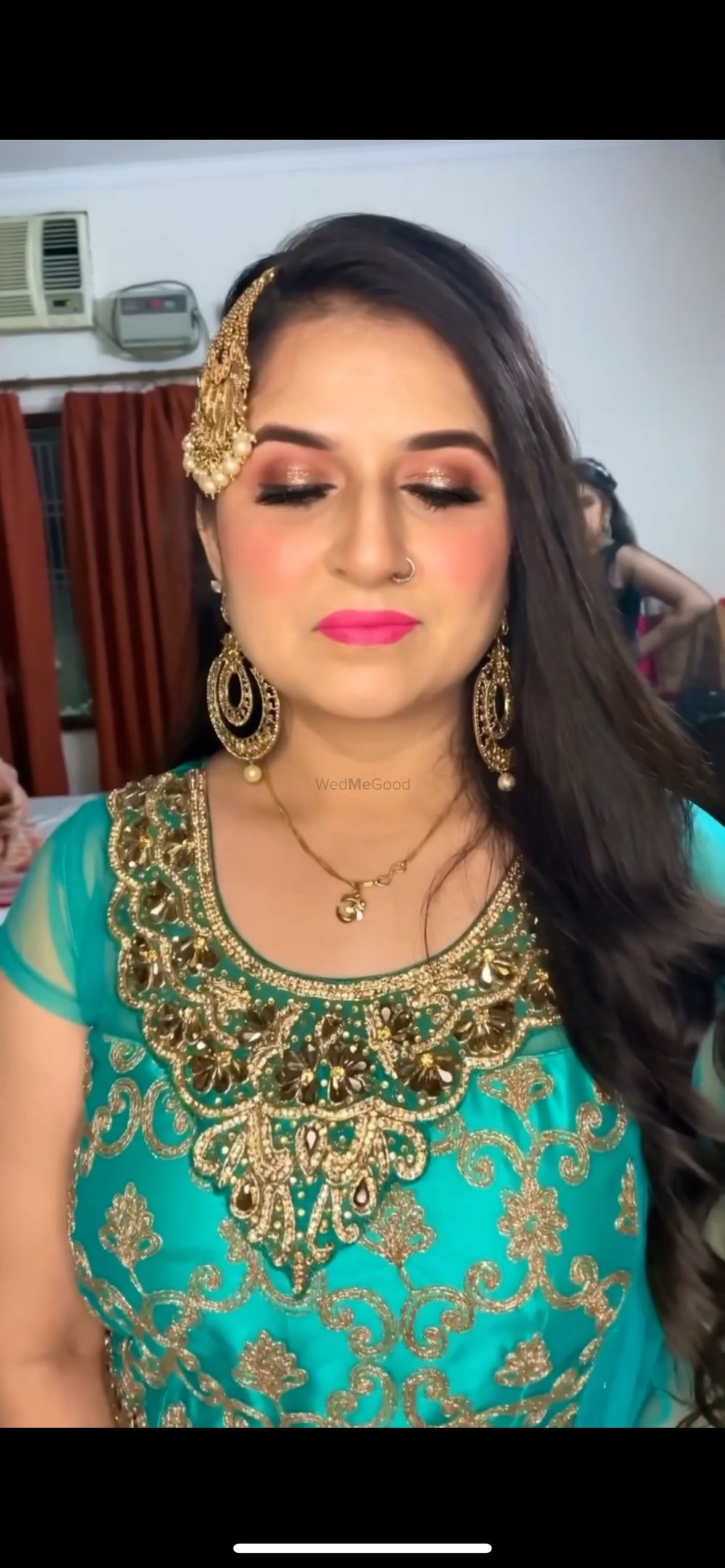 Photo From party Makeup - By Makeup by Avni Jamwal