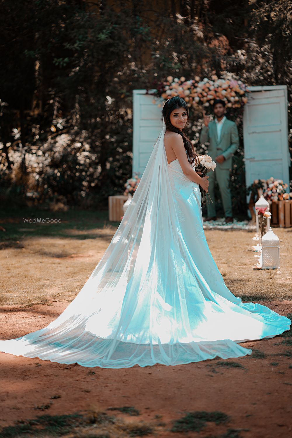 Photo From Ankit & Nikita - By Vinu Paravoor Photography