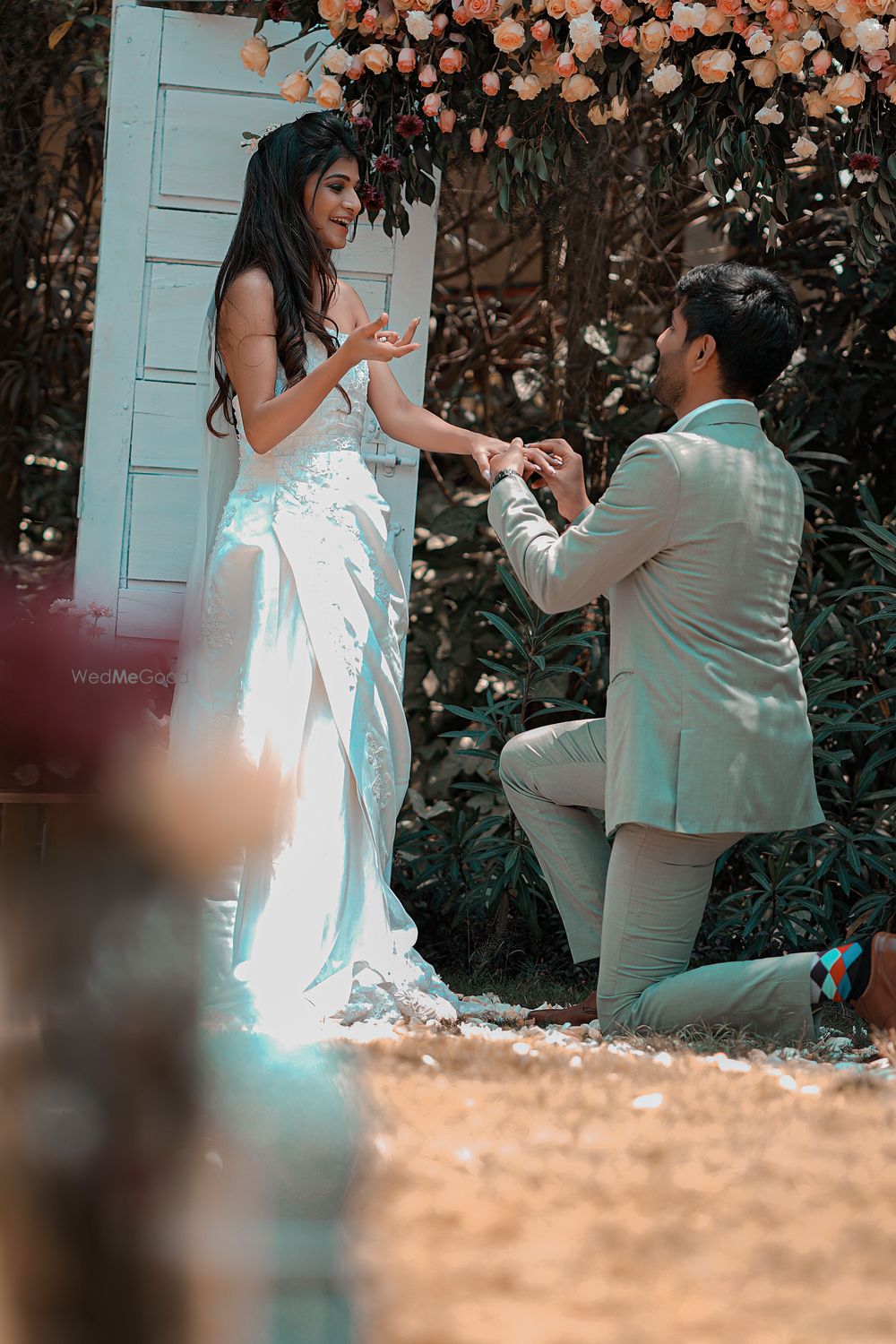 Photo From Ankit & Nikita - By Vinu Paravoor Photography