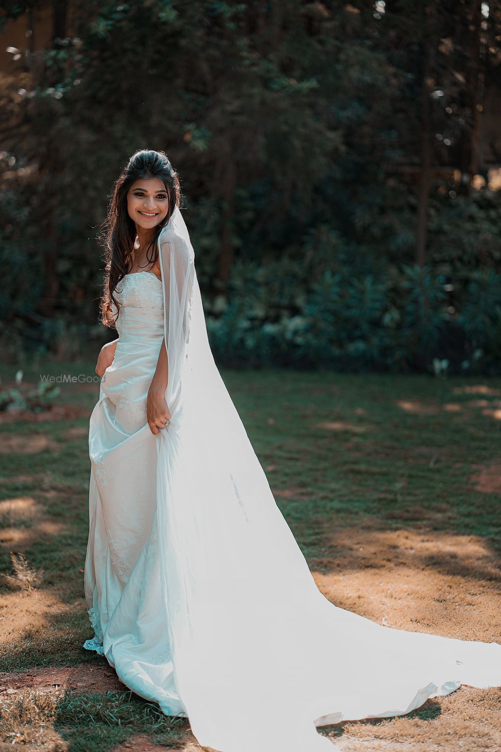 Photo From Ankit & Nikita - By Vinu Paravoor Photography