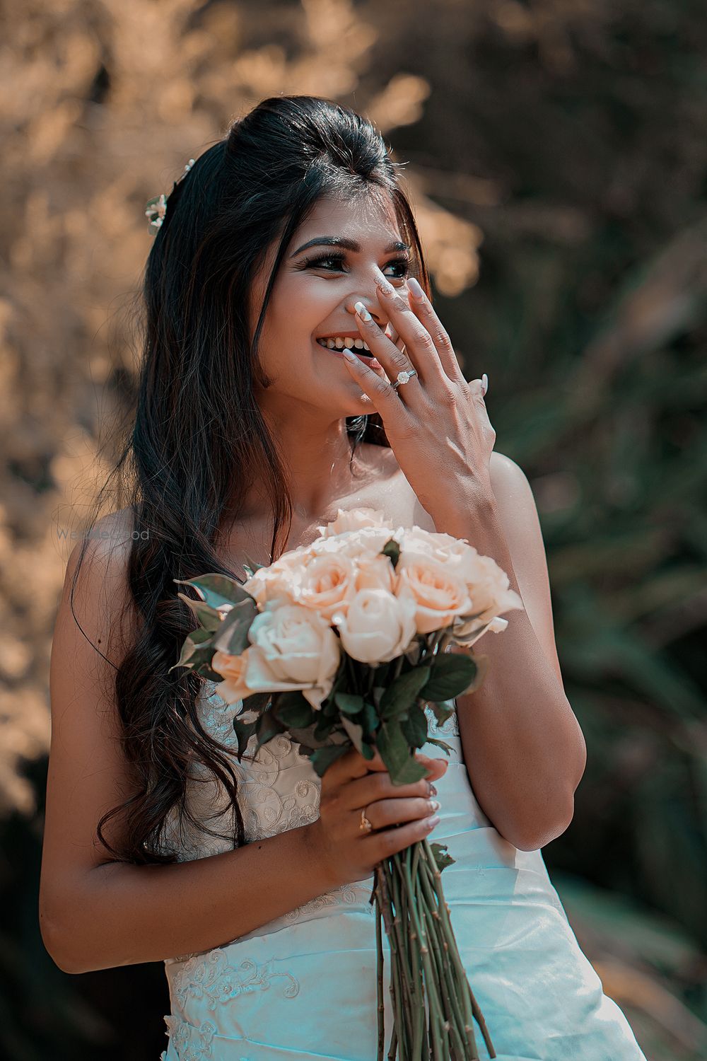 Photo From Ankit & Nikita - By Vinu Paravoor Photography