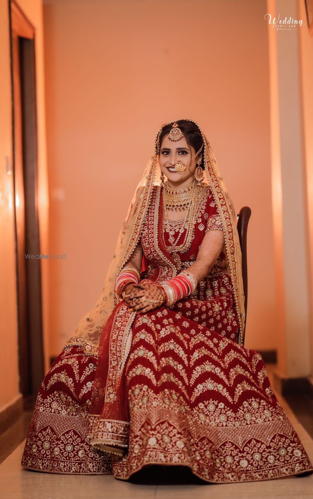 Photo From Neha Wedding - By Wedding Shades and Stories