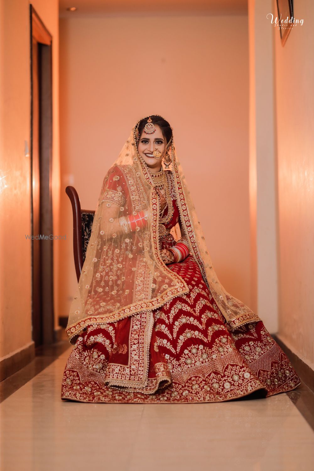 Photo From Neha Wedding - By Wedding Shades and Stories