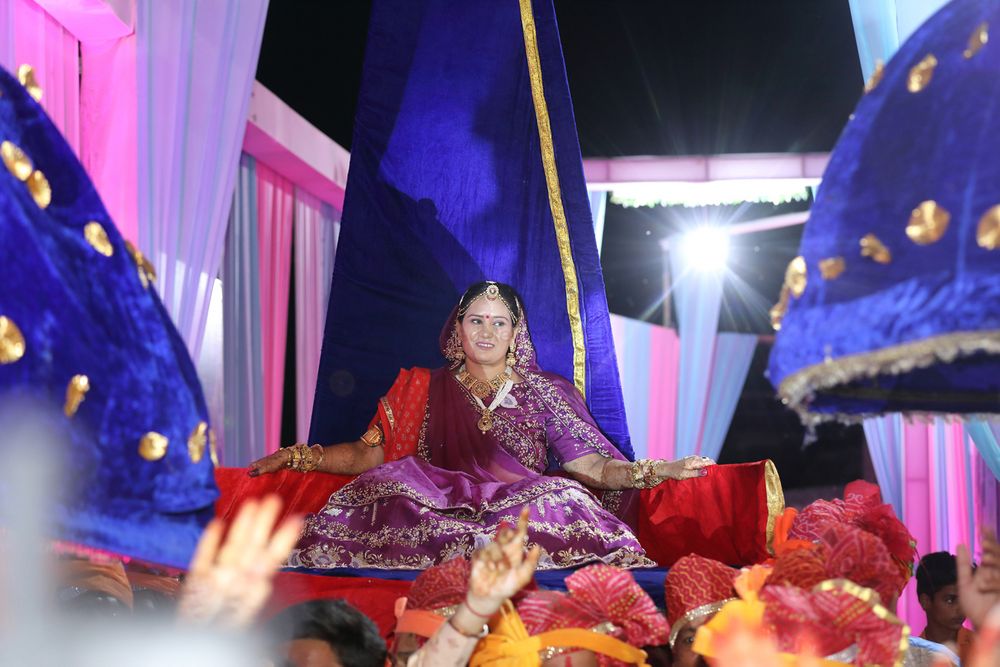 Photo From Dhara And Arpit - By Kalpana Events