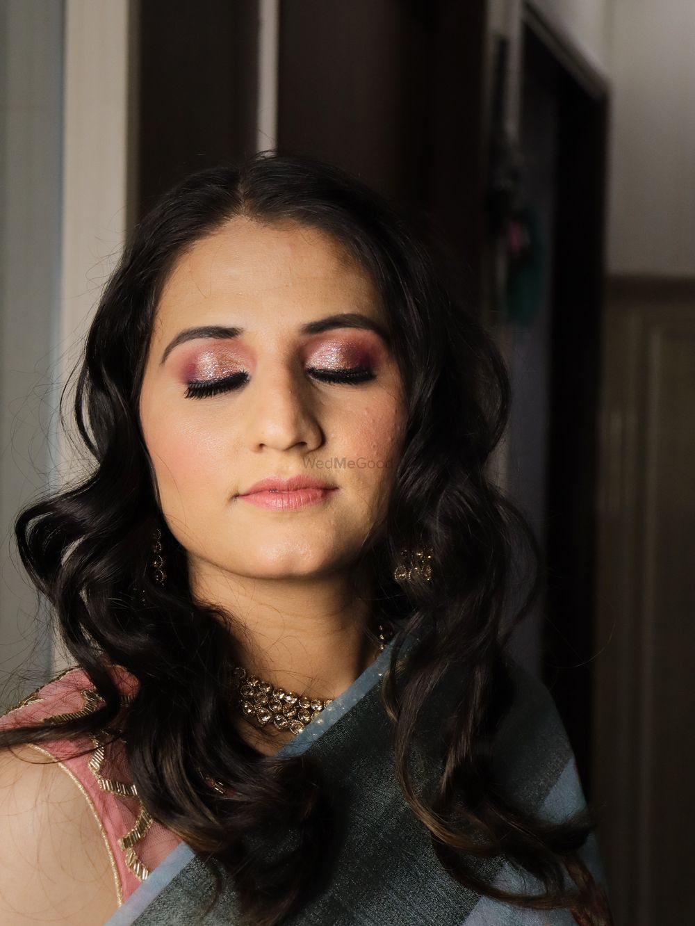 Photo From Party makeovers - By Shades by Shweta