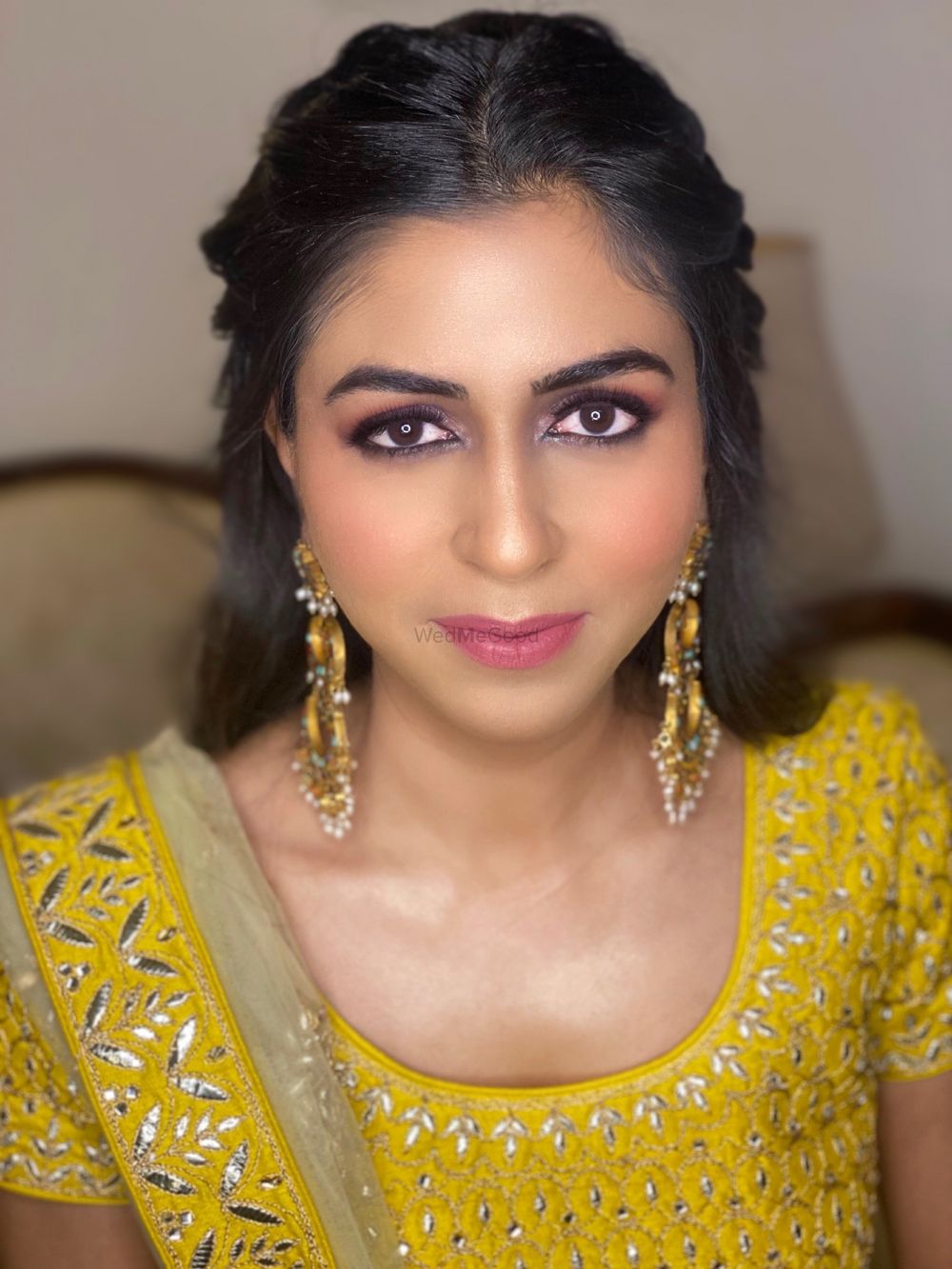 Photo From Family Makeup - By Beauty by Mehak