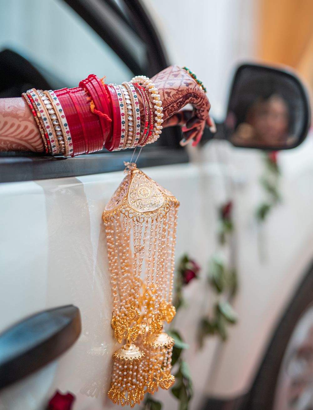 Photo From Lavish & Mehak - By Theweddingtwist