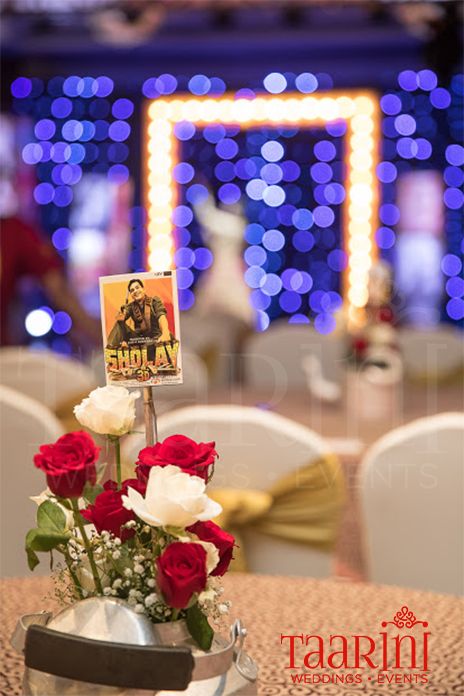 Photo From Srishti & Daneil - By Taarini Weddings