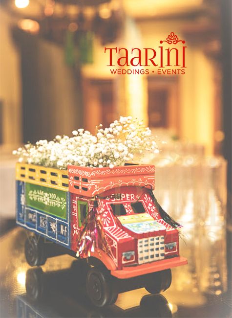 Photo From Srishti & Daneil - By Taarini Weddings