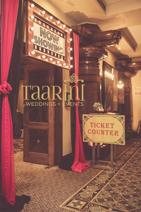 Photo From Srishti & Daneil - By Taarini Weddings