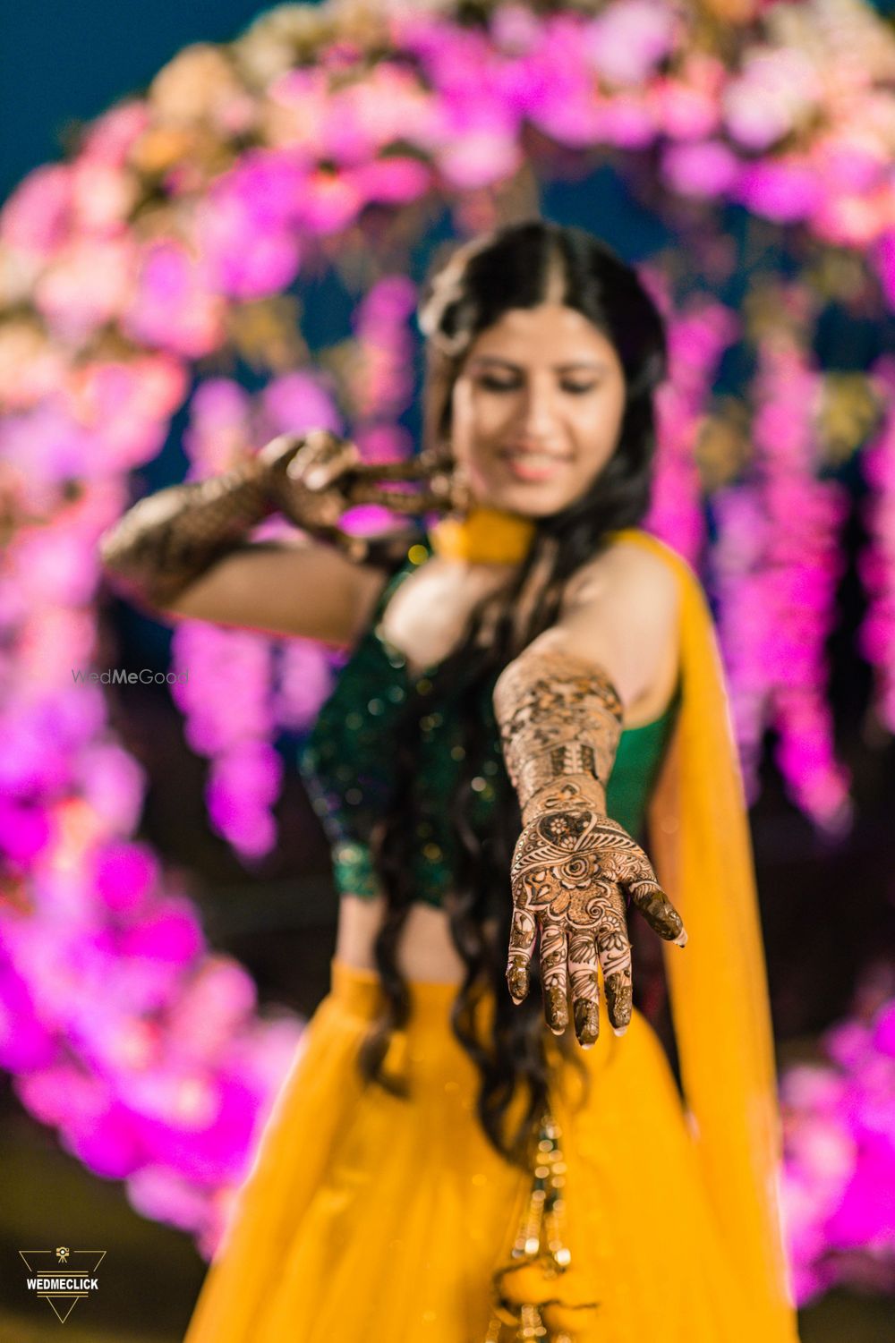 Photo From Shikha & Aashish - By Wedmeclick