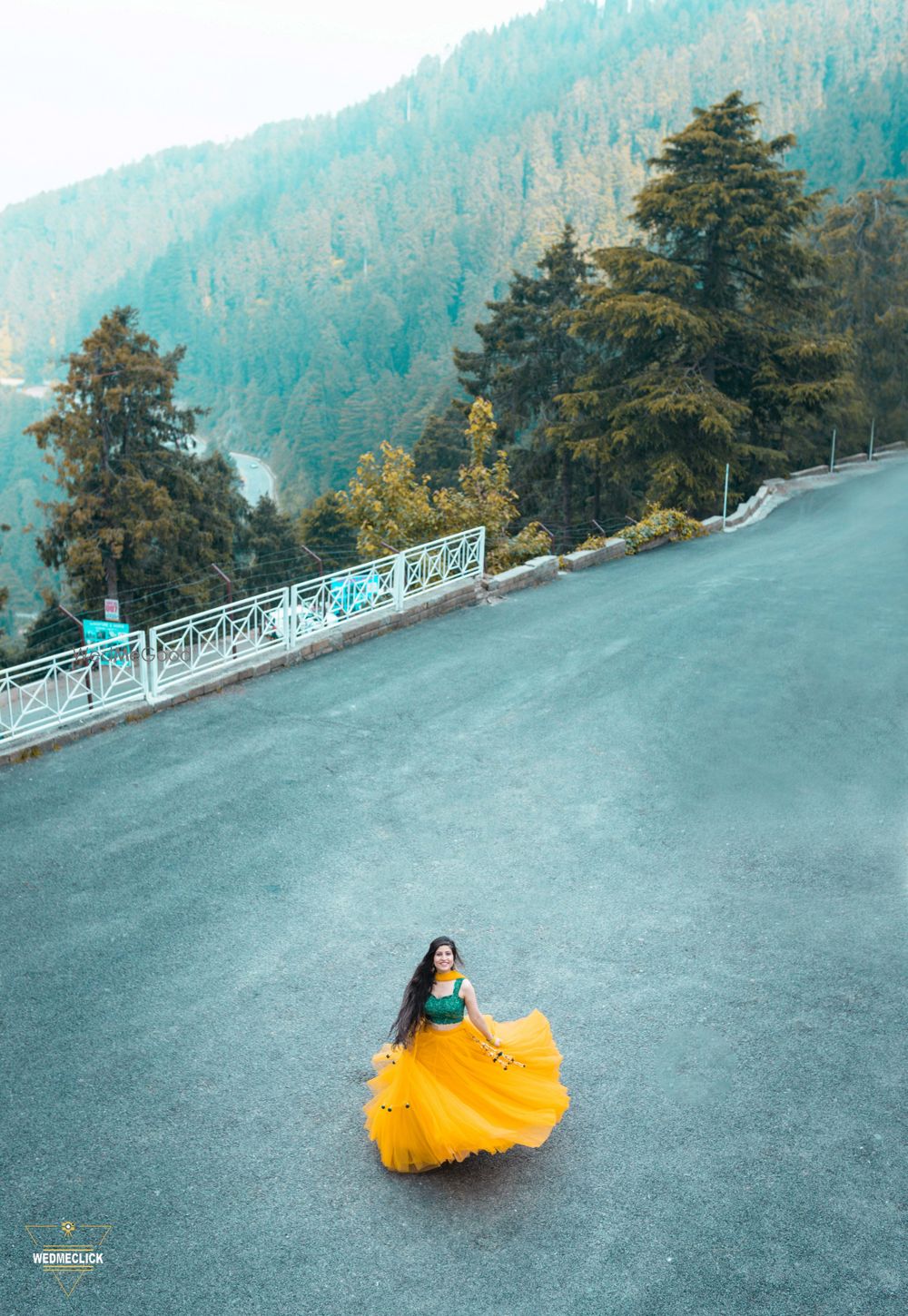 Photo From Shikha & Aashish - By Wedmeclick