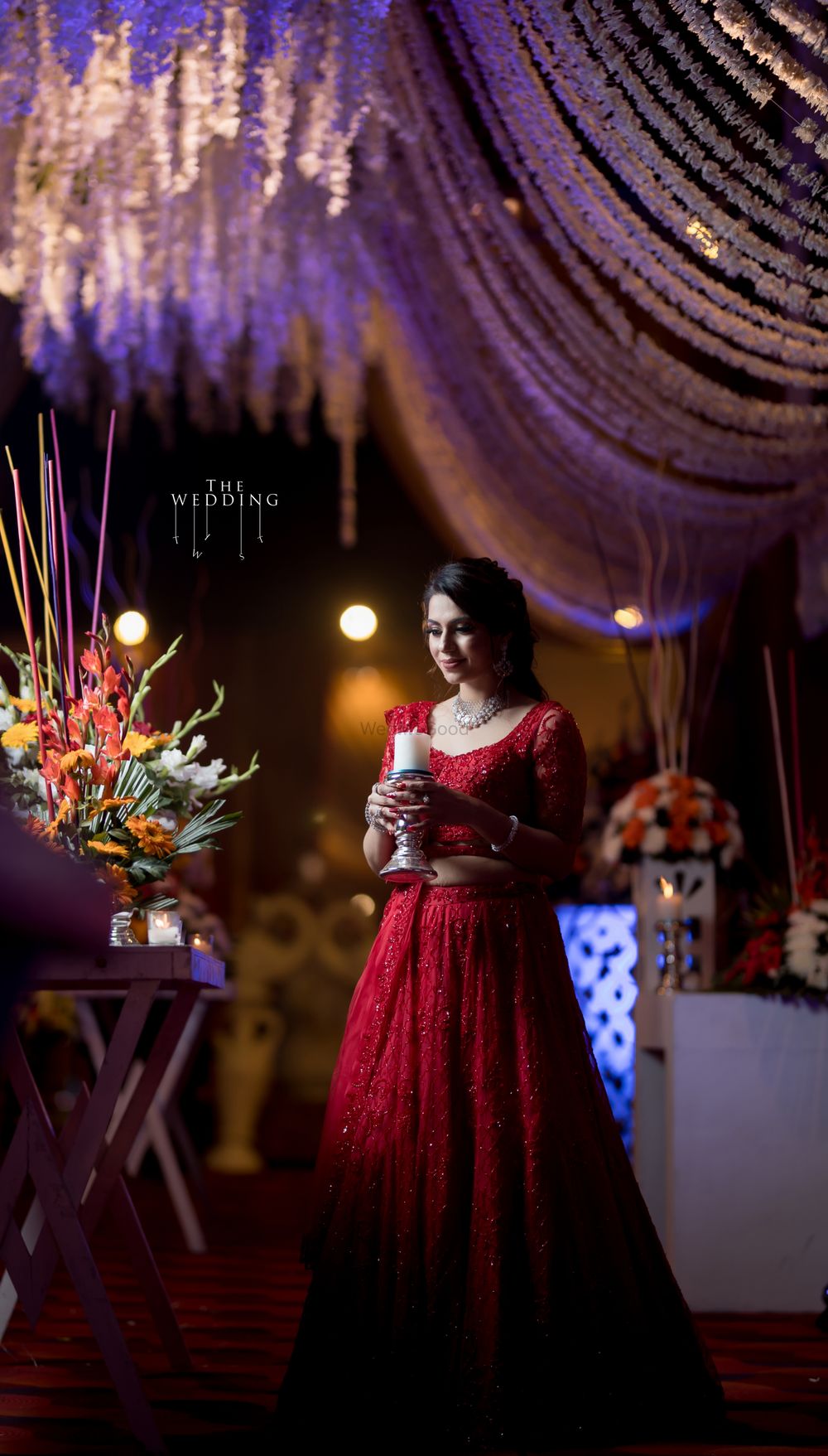 Photo From Mayank &Tanya  - By Theweddingtwist