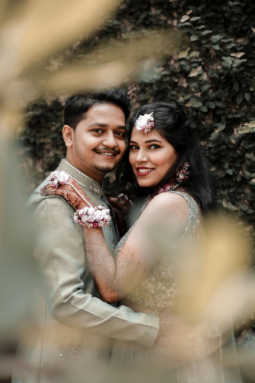 Photo From Sukesh & Ayushi - By Vinu Paravoor Photography