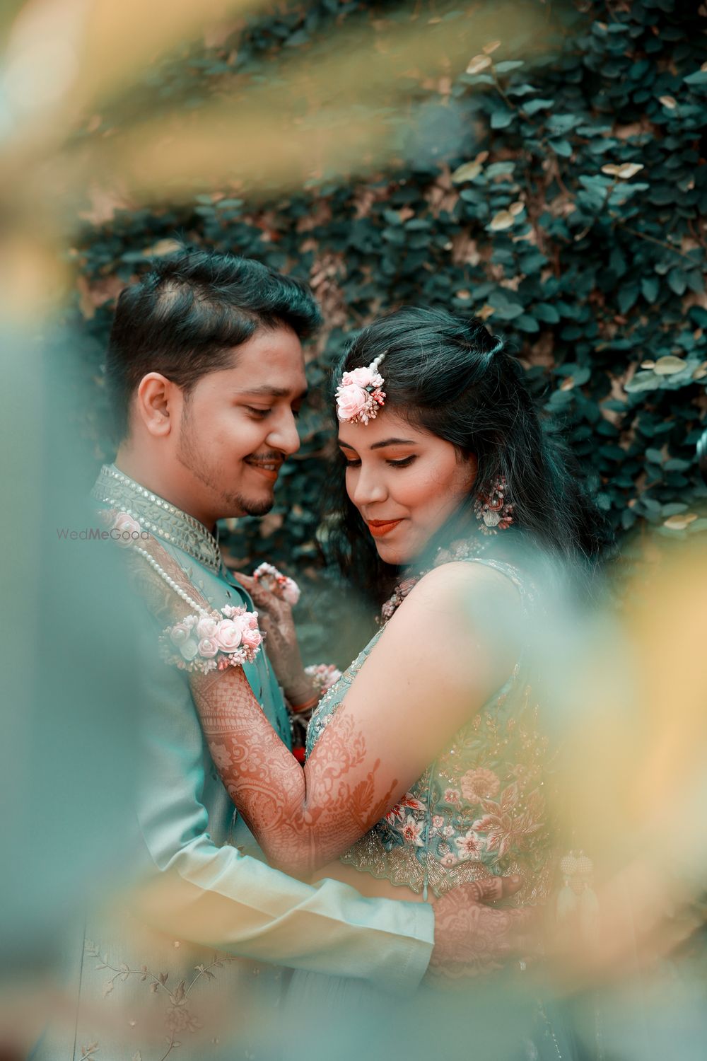 Photo From Sukesh & Ayushi - By Vinu Paravoor Photography